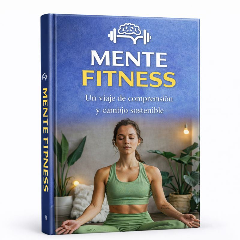 Mente Fitness