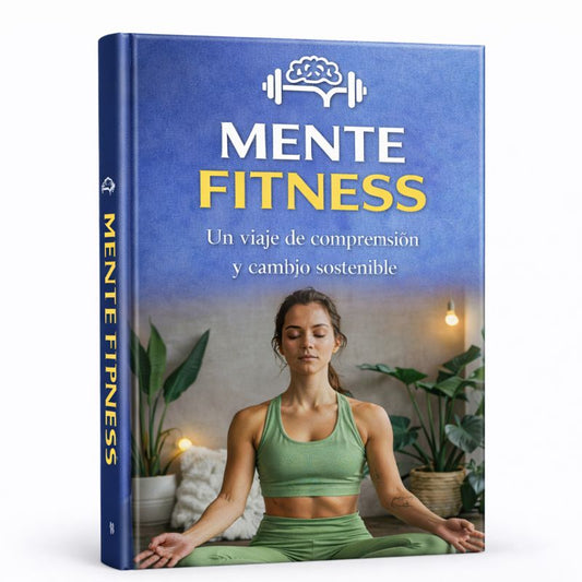 Mente Fitness